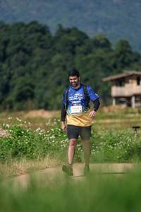 BIB: 
                            <button type="button" onclick="openModal(26736018)" class="btn btn-primary btn-sm float-right btn-popup" data-toggle="modal" data-target=".modal-high-quality">
                        <i class="fas fa-shopping-cart"></i> Add to Cart
                    </button>
                                            <button type="button" onclick="isThisMe(26736018, true)" class="btn btn-success btn-sm float-right btn-popup btn-isme hidden" data-toggle="tooltip" data-placement="bottom" title="นี่คือรูปของคุณใช่ไหม คลิกที่นี่เพื่อเอาเข้าอัลบั้ม">
                        <i class="fas fa-plus"></i> Add to album
                    </button>
                    <button type="button" onclick="isThisMe(26736018, false)" class="btn btn-warning btn-sm float-right btn-popup btn-isnotme hidden">
                        <i class="fas fa-ban"></i> Remove from album
                    </button>