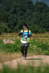 BIB: 
                            <button type="button" onclick="openModal(26733480)" class="btn btn-primary btn-sm float-right btn-popup" data-toggle="modal" data-target=".modal-high-quality">
                        <i class="fas fa-shopping-cart"></i> Add to Cart
                    </button>
                                            <button type="button" onclick="isThisMe(26733480, true)" class="btn btn-success btn-sm float-right btn-popup btn-isme hidden" data-toggle="tooltip" data-placement="bottom" title="นี่คือรูปของคุณใช่ไหม คลิกที่นี่เพื่อเอาเข้าอัลบั้ม">
                        <i class="fas fa-plus"></i> Add to album
                    </button>
                    <button type="button" onclick="isThisMe(26733480, false)" class="btn btn-warning btn-sm float-right btn-popup btn-isnotme hidden">
                        <i class="fas fa-ban"></i> Remove from album
                    </button>