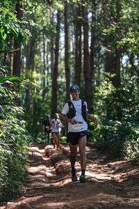 BIB: 
                            <button type="button" onclick="openModal(26737258)" class="btn btn-primary btn-sm float-right btn-popup" data-toggle="modal" data-target=".modal-high-quality">
                        <i class="fas fa-shopping-cart"></i> Add to Cart
                    </button>
                                            <button type="button" onclick="isThisMe(26737258, true)" class="btn btn-success btn-sm float-right btn-popup btn-isme hidden" data-toggle="tooltip" data-placement="bottom" title="นี่คือรูปของคุณใช่ไหม คลิกที่นี่เพื่อเอาเข้าอัลบั้ม">
                        <i class="fas fa-plus"></i> Add to album
                    </button>
                    <button type="button" onclick="isThisMe(26737258, false)" class="btn btn-warning btn-sm float-right btn-popup btn-isnotme hidden">
                        <i class="fas fa-ban"></i> Remove from album
                    </button>