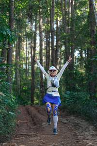 BIB: 
                            <button type="button" onclick="openModal(26741340)" class="btn btn-primary btn-sm float-right btn-popup" data-toggle="modal" data-target=".modal-high-quality">
                        <i class="fas fa-shopping-cart"></i> Add to Cart
                    </button>
                                            <button type="button" onclick="isThisMe(26741340, true)" class="btn btn-success btn-sm float-right btn-popup btn-isme hidden" data-toggle="tooltip" data-placement="bottom" title="นี่คือรูปของคุณใช่ไหม คลิกที่นี่เพื่อเอาเข้าอัลบั้ม">
                        <i class="fas fa-plus"></i> Add to album
                    </button>
                    <button type="button" onclick="isThisMe(26741340, false)" class="btn btn-warning btn-sm float-right btn-popup btn-isnotme hidden">
                        <i class="fas fa-ban"></i> Remove from album
                    </button>