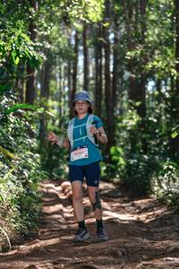 BIB: 
                            <button type="button" onclick="openModal(26737201)" class="btn btn-primary btn-sm float-right btn-popup" data-toggle="modal" data-target=".modal-high-quality">
                        <i class="fas fa-shopping-cart"></i> Add to Cart
                    </button>
                                            <button type="button" onclick="isThisMe(26737201, true)" class="btn btn-success btn-sm float-right btn-popup btn-isme hidden" data-toggle="tooltip" data-placement="bottom" title="นี่คือรูปของคุณใช่ไหม คลิกที่นี่เพื่อเอาเข้าอัลบั้ม">
                        <i class="fas fa-plus"></i> Add to album
                    </button>
                    <button type="button" onclick="isThisMe(26737201, false)" class="btn btn-warning btn-sm float-right btn-popup btn-isnotme hidden">
                        <i class="fas fa-ban"></i> Remove from album
                    </button>