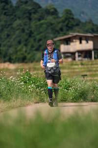 BIB: 
                            <button type="button" onclick="openModal(26735869)" class="btn btn-primary btn-sm float-right btn-popup" data-toggle="modal" data-target=".modal-high-quality">
                        <i class="fas fa-shopping-cart"></i> Add to Cart
                    </button>
                                            <button type="button" onclick="isThisMe(26735869, true)" class="btn btn-success btn-sm float-right btn-popup btn-isme hidden" data-toggle="tooltip" data-placement="bottom" title="นี่คือรูปของคุณใช่ไหม คลิกที่นี่เพื่อเอาเข้าอัลบั้ม">
                        <i class="fas fa-plus"></i> Add to album
                    </button>
                    <button type="button" onclick="isThisMe(26735869, false)" class="btn btn-warning btn-sm float-right btn-popup btn-isnotme hidden">
                        <i class="fas fa-ban"></i> Remove from album
                    </button>