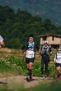 BIB: 
                            <button type="button" onclick="openModal(26714866)" class="btn btn-primary btn-sm float-right btn-popup" data-toggle="modal" data-target=".modal-high-quality">
                        <i class="fas fa-shopping-cart"></i> Add to Cart
                    </button>
                                            <button type="button" onclick="isThisMe(26714866, true)" class="btn btn-success btn-sm float-right btn-popup btn-isme hidden" data-toggle="tooltip" data-placement="bottom" title="นี่คือรูปของคุณใช่ไหม คลิกที่นี่เพื่อเอาเข้าอัลบั้ม">
                        <i class="fas fa-plus"></i> Add to album
                    </button>
                    <button type="button" onclick="isThisMe(26714866, false)" class="btn btn-warning btn-sm float-right btn-popup btn-isnotme hidden">
                        <i class="fas fa-ban"></i> Remove from album
                    </button>