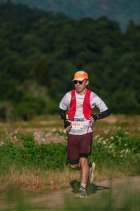 BIB: 
                            <button type="button" onclick="openModal(26705071)" class="btn btn-primary btn-sm float-right btn-popup" data-toggle="modal" data-target=".modal-high-quality">
                        <i class="fas fa-shopping-cart"></i> Add to Cart
                    </button>
                                            <button type="button" onclick="isThisMe(26705071, true)" class="btn btn-success btn-sm float-right btn-popup btn-isme hidden" data-toggle="tooltip" data-placement="bottom" title="นี่คือรูปของคุณใช่ไหม คลิกที่นี่เพื่อเอาเข้าอัลบั้ม">
                        <i class="fas fa-plus"></i> Add to album
                    </button>
                    <button type="button" onclick="isThisMe(26705071, false)" class="btn btn-warning btn-sm float-right btn-popup btn-isnotme hidden">
                        <i class="fas fa-ban"></i> Remove from album
                    </button>