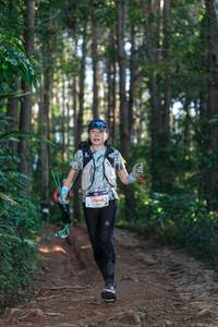 BIB: 
                            <button type="button" onclick="openModal(26741870)" class="btn btn-primary btn-sm float-right btn-popup" data-toggle="modal" data-target=".modal-high-quality">
                        <i class="fas fa-shopping-cart"></i> Add to Cart
                    </button>
                                            <button type="button" onclick="isThisMe(26741870, true)" class="btn btn-success btn-sm float-right btn-popup btn-isme hidden" data-toggle="tooltip" data-placement="bottom" title="นี่คือรูปของคุณใช่ไหม คลิกที่นี่เพื่อเอาเข้าอัลบั้ม">
                        <i class="fas fa-plus"></i> Add to album
                    </button>
                    <button type="button" onclick="isThisMe(26741870, false)" class="btn btn-warning btn-sm float-right btn-popup btn-isnotme hidden">
                        <i class="fas fa-ban"></i> Remove from album
                    </button>