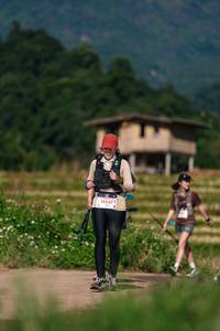 BIB: 
                            <button type="button" onclick="openModal(26726436)" class="btn btn-primary btn-sm float-right btn-popup" data-toggle="modal" data-target=".modal-high-quality">
                        <i class="fas fa-shopping-cart"></i> Add to Cart
                    </button>
                                            <button type="button" onclick="isThisMe(26726436, true)" class="btn btn-success btn-sm float-right btn-popup btn-isme hidden" data-toggle="tooltip" data-placement="bottom" title="นี่คือรูปของคุณใช่ไหม คลิกที่นี่เพื่อเอาเข้าอัลบั้ม">
                        <i class="fas fa-plus"></i> Add to album
                    </button>
                    <button type="button" onclick="isThisMe(26726436, false)" class="btn btn-warning btn-sm float-right btn-popup btn-isnotme hidden">
                        <i class="fas fa-ban"></i> Remove from album
                    </button>