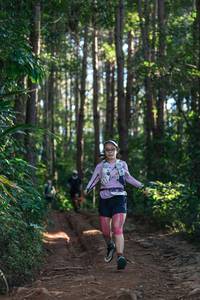 BIB: 
                            <button type="button" onclick="openModal(26740791)" class="btn btn-primary btn-sm float-right btn-popup" data-toggle="modal" data-target=".modal-high-quality">
                        <i class="fas fa-shopping-cart"></i> Add to Cart
                    </button>
                                            <button type="button" onclick="isThisMe(26740791, true)" class="btn btn-success btn-sm float-right btn-popup btn-isme hidden" data-toggle="tooltip" data-placement="bottom" title="นี่คือรูปของคุณใช่ไหม คลิกที่นี่เพื่อเอาเข้าอัลบั้ม">
                        <i class="fas fa-plus"></i> Add to album
                    </button>
                    <button type="button" onclick="isThisMe(26740791, false)" class="btn btn-warning btn-sm float-right btn-popup btn-isnotme hidden">
                        <i class="fas fa-ban"></i> Remove from album
                    </button>