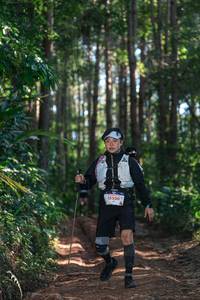 BIB: 
                            <button type="button" onclick="openModal(26740438)" class="btn btn-primary btn-sm float-right btn-popup" data-toggle="modal" data-target=".modal-high-quality">
                        <i class="fas fa-shopping-cart"></i> Add to Cart
                    </button>
                                            <button type="button" onclick="isThisMe(26740438, true)" class="btn btn-success btn-sm float-right btn-popup btn-isme hidden" data-toggle="tooltip" data-placement="bottom" title="นี่คือรูปของคุณใช่ไหม คลิกที่นี่เพื่อเอาเข้าอัลบั้ม">
                        <i class="fas fa-plus"></i> Add to album
                    </button>
                    <button type="button" onclick="isThisMe(26740438, false)" class="btn btn-warning btn-sm float-right btn-popup btn-isnotme hidden">
                        <i class="fas fa-ban"></i> Remove from album
                    </button>