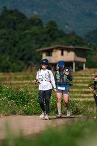 BIB: 
                            <button type="button" onclick="openModal(26730265)" class="btn btn-primary btn-sm float-right btn-popup" data-toggle="modal" data-target=".modal-high-quality">
                        <i class="fas fa-shopping-cart"></i> Add to Cart
                    </button>
                                            <button type="button" onclick="isThisMe(26730265, true)" class="btn btn-success btn-sm float-right btn-popup btn-isme hidden" data-toggle="tooltip" data-placement="bottom" title="นี่คือรูปของคุณใช่ไหม คลิกที่นี่เพื่อเอาเข้าอัลบั้ม">
                        <i class="fas fa-plus"></i> Add to album
                    </button>
                    <button type="button" onclick="isThisMe(26730265, false)" class="btn btn-warning btn-sm float-right btn-popup btn-isnotme hidden">
                        <i class="fas fa-ban"></i> Remove from album
                    </button>