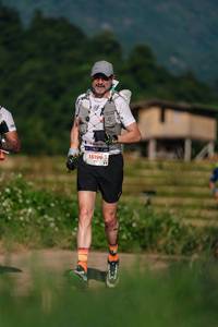 BIB: 
                            <button type="button" onclick="openModal(26706120)" class="btn btn-primary btn-sm float-right btn-popup" data-toggle="modal" data-target=".modal-high-quality">
                        <i class="fas fa-shopping-cart"></i> Add to Cart
                    </button>
                                            <button type="button" onclick="isThisMe(26706120, true)" class="btn btn-success btn-sm float-right btn-popup btn-isme hidden" data-toggle="tooltip" data-placement="bottom" title="นี่คือรูปของคุณใช่ไหม คลิกที่นี่เพื่อเอาเข้าอัลบั้ม">
                        <i class="fas fa-plus"></i> Add to album
                    </button>
                    <button type="button" onclick="isThisMe(26706120, false)" class="btn btn-warning btn-sm float-right btn-popup btn-isnotme hidden">
                        <i class="fas fa-ban"></i> Remove from album
                    </button>