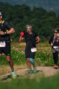 BIB: 
                            <button type="button" onclick="openModal(26708108)" class="btn btn-primary btn-sm float-right btn-popup" data-toggle="modal" data-target=".modal-high-quality">
                        <i class="fas fa-shopping-cart"></i> Add to Cart
                    </button>
                                            <button type="button" onclick="isThisMe(26708108, true)" class="btn btn-success btn-sm float-right btn-popup btn-isme hidden" data-toggle="tooltip" data-placement="bottom" title="นี่คือรูปของคุณใช่ไหม คลิกที่นี่เพื่อเอาเข้าอัลบั้ม">
                        <i class="fas fa-plus"></i> Add to album
                    </button>
                    <button type="button" onclick="isThisMe(26708108, false)" class="btn btn-warning btn-sm float-right btn-popup btn-isnotme hidden">
                        <i class="fas fa-ban"></i> Remove from album
                    </button>