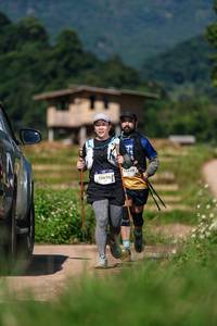 BIB: 
                            <button type="button" onclick="openModal(26733629)" class="btn btn-primary btn-sm float-right btn-popup" data-toggle="modal" data-target=".modal-high-quality">
                        <i class="fas fa-shopping-cart"></i> Add to Cart
                    </button>
                                            <button type="button" onclick="isThisMe(26733629, true)" class="btn btn-success btn-sm float-right btn-popup btn-isme hidden" data-toggle="tooltip" data-placement="bottom" title="นี่คือรูปของคุณใช่ไหม คลิกที่นี่เพื่อเอาเข้าอัลบั้ม">
                        <i class="fas fa-plus"></i> Add to album
                    </button>
                    <button type="button" onclick="isThisMe(26733629, false)" class="btn btn-warning btn-sm float-right btn-popup btn-isnotme hidden">
                        <i class="fas fa-ban"></i> Remove from album
                    </button>