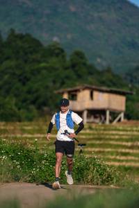 BIB: 
                            <button type="button" onclick="openModal(26704540)" class="btn btn-primary btn-sm float-right btn-popup" data-toggle="modal" data-target=".modal-high-quality">
                        <i class="fas fa-shopping-cart"></i> Add to Cart
                    </button>
                                            <button type="button" onclick="isThisMe(26704540, true)" class="btn btn-success btn-sm float-right btn-popup btn-isme hidden" data-toggle="tooltip" data-placement="bottom" title="นี่คือรูปของคุณใช่ไหม คลิกที่นี่เพื่อเอาเข้าอัลบั้ม">
                        <i class="fas fa-plus"></i> Add to album
                    </button>
                    <button type="button" onclick="isThisMe(26704540, false)" class="btn btn-warning btn-sm float-right btn-popup btn-isnotme hidden">
                        <i class="fas fa-ban"></i> Remove from album
                    </button>