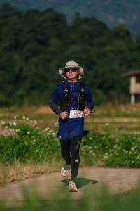 BIB: 
                            <button type="button" onclick="openModal(26706810)" class="btn btn-primary btn-sm float-right btn-popup" data-toggle="modal" data-target=".modal-high-quality">
                        <i class="fas fa-shopping-cart"></i> Add to Cart
                    </button>
                                            <button type="button" onclick="isThisMe(26706810, true)" class="btn btn-success btn-sm float-right btn-popup btn-isme hidden" data-toggle="tooltip" data-placement="bottom" title="นี่คือรูปของคุณใช่ไหม คลิกที่นี่เพื่อเอาเข้าอัลบั้ม">
                        <i class="fas fa-plus"></i> Add to album
                    </button>
                    <button type="button" onclick="isThisMe(26706810, false)" class="btn btn-warning btn-sm float-right btn-popup btn-isnotme hidden">
                        <i class="fas fa-ban"></i> Remove from album
                    </button>