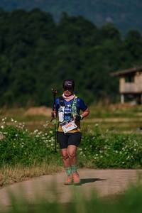 BIB: 
                            <button type="button" onclick="openModal(26727499)" class="btn btn-primary btn-sm float-right btn-popup" data-toggle="modal" data-target=".modal-high-quality">
                        <i class="fas fa-shopping-cart"></i> Add to Cart
                    </button>
                                            <button type="button" onclick="isThisMe(26727499, true)" class="btn btn-success btn-sm float-right btn-popup btn-isme hidden" data-toggle="tooltip" data-placement="bottom" title="นี่คือรูปของคุณใช่ไหม คลิกที่นี่เพื่อเอาเข้าอัลบั้ม">
                        <i class="fas fa-plus"></i> Add to album
                    </button>
                    <button type="button" onclick="isThisMe(26727499, false)" class="btn btn-warning btn-sm float-right btn-popup btn-isnotme hidden">
                        <i class="fas fa-ban"></i> Remove from album
                    </button>