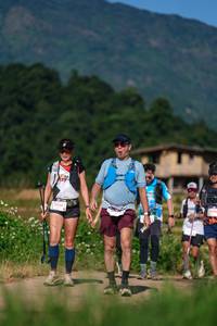 BIB: 
                            <button type="button" onclick="openModal(26724562)" class="btn btn-primary btn-sm float-right btn-popup" data-toggle="modal" data-target=".modal-high-quality">
                        <i class="fas fa-shopping-cart"></i> Add to Cart
                    </button>
                                            <button type="button" onclick="isThisMe(26724562, true)" class="btn btn-success btn-sm float-right btn-popup btn-isme hidden" data-toggle="tooltip" data-placement="bottom" title="นี่คือรูปของคุณใช่ไหม คลิกที่นี่เพื่อเอาเข้าอัลบั้ม">
                        <i class="fas fa-plus"></i> Add to album
                    </button>
                    <button type="button" onclick="isThisMe(26724562, false)" class="btn btn-warning btn-sm float-right btn-popup btn-isnotme hidden">
                        <i class="fas fa-ban"></i> Remove from album
                    </button>