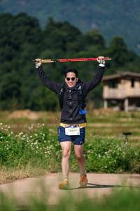 BIB: 
                            <button type="button" onclick="openModal(26733100)" class="btn btn-primary btn-sm float-right btn-popup" data-toggle="modal" data-target=".modal-high-quality">
                        <i class="fas fa-shopping-cart"></i> Add to Cart
                    </button>
                                            <button type="button" onclick="isThisMe(26733100, true)" class="btn btn-success btn-sm float-right btn-popup btn-isme hidden" data-toggle="tooltip" data-placement="bottom" title="นี่คือรูปของคุณใช่ไหม คลิกที่นี่เพื่อเอาเข้าอัลบั้ม">
                        <i class="fas fa-plus"></i> Add to album
                    </button>
                    <button type="button" onclick="isThisMe(26733100, false)" class="btn btn-warning btn-sm float-right btn-popup btn-isnotme hidden">
                        <i class="fas fa-ban"></i> Remove from album
                    </button>