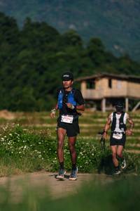 BIB: 
                            <button type="button" onclick="openModal(26705611)" class="btn btn-primary btn-sm float-right btn-popup" data-toggle="modal" data-target=".modal-high-quality">
                        <i class="fas fa-shopping-cart"></i> Add to Cart
                    </button>
                                            <button type="button" onclick="isThisMe(26705611, true)" class="btn btn-success btn-sm float-right btn-popup btn-isme hidden" data-toggle="tooltip" data-placement="bottom" title="นี่คือรูปของคุณใช่ไหม คลิกที่นี่เพื่อเอาเข้าอัลบั้ม">
                        <i class="fas fa-plus"></i> Add to album
                    </button>
                    <button type="button" onclick="isThisMe(26705611, false)" class="btn btn-warning btn-sm float-right btn-popup btn-isnotme hidden">
                        <i class="fas fa-ban"></i> Remove from album
                    </button>