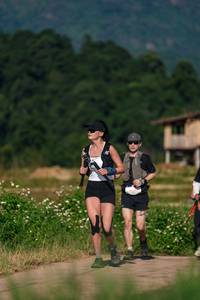 BIB: 
                            <button type="button" onclick="openModal(26718347)" class="btn btn-primary btn-sm float-right btn-popup" data-toggle="modal" data-target=".modal-high-quality">
                        <i class="fas fa-shopping-cart"></i> Add to Cart
                    </button>
                                            <button type="button" onclick="isThisMe(26718347, true)" class="btn btn-success btn-sm float-right btn-popup btn-isme hidden" data-toggle="tooltip" data-placement="bottom" title="นี่คือรูปของคุณใช่ไหม คลิกที่นี่เพื่อเอาเข้าอัลบั้ม">
                        <i class="fas fa-plus"></i> Add to album
                    </button>
                    <button type="button" onclick="isThisMe(26718347, false)" class="btn btn-warning btn-sm float-right btn-popup btn-isnotme hidden">
                        <i class="fas fa-ban"></i> Remove from album
                    </button>