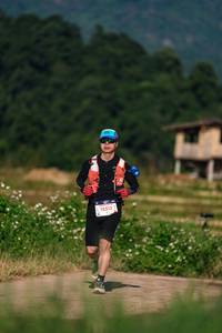 BIB: 
                            <button type="button" onclick="openModal(26716098)" class="btn btn-primary btn-sm float-right btn-popup" data-toggle="modal" data-target=".modal-high-quality">
                        <i class="fas fa-shopping-cart"></i> Add to Cart
                    </button>
                                            <button type="button" onclick="isThisMe(26716098, true)" class="btn btn-success btn-sm float-right btn-popup btn-isme hidden" data-toggle="tooltip" data-placement="bottom" title="นี่คือรูปของคุณใช่ไหม คลิกที่นี่เพื่อเอาเข้าอัลบั้ม">
                        <i class="fas fa-plus"></i> Add to album
                    </button>
                    <button type="button" onclick="isThisMe(26716098, false)" class="btn btn-warning btn-sm float-right btn-popup btn-isnotme hidden">
                        <i class="fas fa-ban"></i> Remove from album
                    </button>