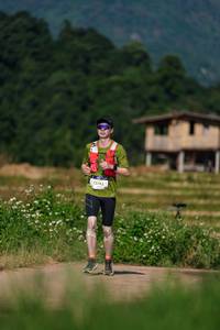 BIB: 
                            <button type="button" onclick="openModal(26727083)" class="btn btn-primary btn-sm float-right btn-popup" data-toggle="modal" data-target=".modal-high-quality">
                        <i class="fas fa-shopping-cart"></i> Add to Cart
                    </button>
                                            <button type="button" onclick="isThisMe(26727083, true)" class="btn btn-success btn-sm float-right btn-popup btn-isme hidden" data-toggle="tooltip" data-placement="bottom" title="นี่คือรูปของคุณใช่ไหม คลิกที่นี่เพื่อเอาเข้าอัลบั้ม">
                        <i class="fas fa-plus"></i> Add to album
                    </button>
                    <button type="button" onclick="isThisMe(26727083, false)" class="btn btn-warning btn-sm float-right btn-popup btn-isnotme hidden">
                        <i class="fas fa-ban"></i> Remove from album
                    </button>