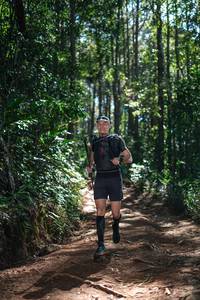 BIB: 
                            <button type="button" onclick="openModal(26736476)" class="btn btn-primary btn-sm float-right btn-popup" data-toggle="modal" data-target=".modal-high-quality">
                        <i class="fas fa-shopping-cart"></i> Add to Cart
                    </button>
                                            <button type="button" onclick="isThisMe(26736476, true)" class="btn btn-success btn-sm float-right btn-popup btn-isme hidden" data-toggle="tooltip" data-placement="bottom" title="นี่คือรูปของคุณใช่ไหม คลิกที่นี่เพื่อเอาเข้าอัลบั้ม">
                        <i class="fas fa-plus"></i> Add to album
                    </button>
                    <button type="button" onclick="isThisMe(26736476, false)" class="btn btn-warning btn-sm float-right btn-popup btn-isnotme hidden">
                        <i class="fas fa-ban"></i> Remove from album
                    </button>