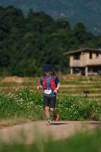 BIB: 
                            <button type="button" onclick="openModal(26726843)" class="btn btn-primary btn-sm float-right btn-popup" data-toggle="modal" data-target=".modal-high-quality">
                        <i class="fas fa-shopping-cart"></i> Add to Cart
                    </button>
                                            <button type="button" onclick="isThisMe(26726843, true)" class="btn btn-success btn-sm float-right btn-popup btn-isme hidden" data-toggle="tooltip" data-placement="bottom" title="นี่คือรูปของคุณใช่ไหม คลิกที่นี่เพื่อเอาเข้าอัลบั้ม">
                        <i class="fas fa-plus"></i> Add to album
                    </button>
                    <button type="button" onclick="isThisMe(26726843, false)" class="btn btn-warning btn-sm float-right btn-popup btn-isnotme hidden">
                        <i class="fas fa-ban"></i> Remove from album
                    </button>