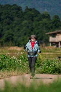 BIB: 
                            <button type="button" onclick="openModal(26733523)" class="btn btn-primary btn-sm float-right btn-popup" data-toggle="modal" data-target=".modal-high-quality">
                        <i class="fas fa-shopping-cart"></i> Add to Cart
                    </button>
                                            <button type="button" onclick="isThisMe(26733523, true)" class="btn btn-success btn-sm float-right btn-popup btn-isme hidden" data-toggle="tooltip" data-placement="bottom" title="นี่คือรูปของคุณใช่ไหม คลิกที่นี่เพื่อเอาเข้าอัลบั้ม">
                        <i class="fas fa-plus"></i> Add to album
                    </button>
                    <button type="button" onclick="isThisMe(26733523, false)" class="btn btn-warning btn-sm float-right btn-popup btn-isnotme hidden">
                        <i class="fas fa-ban"></i> Remove from album
                    </button>