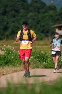 BIB: 
                            <button type="button" onclick="openModal(26731490)" class="btn btn-primary btn-sm float-right btn-popup" data-toggle="modal" data-target=".modal-high-quality">
                        <i class="fas fa-shopping-cart"></i> Add to Cart
                    </button>
                                            <button type="button" onclick="isThisMe(26731490, true)" class="btn btn-success btn-sm float-right btn-popup btn-isme hidden" data-toggle="tooltip" data-placement="bottom" title="นี่คือรูปของคุณใช่ไหม คลิกที่นี่เพื่อเอาเข้าอัลบั้ม">
                        <i class="fas fa-plus"></i> Add to album
                    </button>
                    <button type="button" onclick="isThisMe(26731490, false)" class="btn btn-warning btn-sm float-right btn-popup btn-isnotme hidden">
                        <i class="fas fa-ban"></i> Remove from album
                    </button>