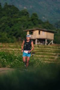 BIB: 
                            <button type="button" onclick="openModal(26704741)" class="btn btn-primary btn-sm float-right btn-popup" data-toggle="modal" data-target=".modal-high-quality">
                        <i class="fas fa-shopping-cart"></i> Add to Cart
                    </button>
                                            <button type="button" onclick="isThisMe(26704741, true)" class="btn btn-success btn-sm float-right btn-popup btn-isme hidden" data-toggle="tooltip" data-placement="bottom" title="นี่คือรูปของคุณใช่ไหม คลิกที่นี่เพื่อเอาเข้าอัลบั้ม">
                        <i class="fas fa-plus"></i> Add to album
                    </button>
                    <button type="button" onclick="isThisMe(26704741, false)" class="btn btn-warning btn-sm float-right btn-popup btn-isnotme hidden">
                        <i class="fas fa-ban"></i> Remove from album
                    </button>