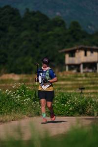 BIB: 
                            <button type="button" onclick="openModal(26727484)" class="btn btn-primary btn-sm float-right btn-popup" data-toggle="modal" data-target=".modal-high-quality">
                        <i class="fas fa-shopping-cart"></i> Add to Cart
                    </button>
                                            <button type="button" onclick="isThisMe(26727484, true)" class="btn btn-success btn-sm float-right btn-popup btn-isme hidden" data-toggle="tooltip" data-placement="bottom" title="นี่คือรูปของคุณใช่ไหม คลิกที่นี่เพื่อเอาเข้าอัลบั้ม">
                        <i class="fas fa-plus"></i> Add to album
                    </button>
                    <button type="button" onclick="isThisMe(26727484, false)" class="btn btn-warning btn-sm float-right btn-popup btn-isnotme hidden">
                        <i class="fas fa-ban"></i> Remove from album
                    </button>