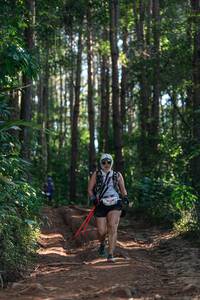 BIB: 
                            <button type="button" onclick="openModal(26740472)" class="btn btn-primary btn-sm float-right btn-popup" data-toggle="modal" data-target=".modal-high-quality">
                        <i class="fas fa-shopping-cart"></i> Add to Cart
                    </button>
                                            <button type="button" onclick="isThisMe(26740472, true)" class="btn btn-success btn-sm float-right btn-popup btn-isme hidden" data-toggle="tooltip" data-placement="bottom" title="นี่คือรูปของคุณใช่ไหม คลิกที่นี่เพื่อเอาเข้าอัลบั้ม">
                        <i class="fas fa-plus"></i> Add to album
                    </button>
                    <button type="button" onclick="isThisMe(26740472, false)" class="btn btn-warning btn-sm float-right btn-popup btn-isnotme hidden">
                        <i class="fas fa-ban"></i> Remove from album
                    </button>