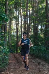 BIB: 
                            <button type="button" onclick="openModal(26741315)" class="btn btn-primary btn-sm float-right btn-popup" data-toggle="modal" data-target=".modal-high-quality">
                        <i class="fas fa-shopping-cart"></i> Add to Cart
                    </button>
                                            <button type="button" onclick="isThisMe(26741315, true)" class="btn btn-success btn-sm float-right btn-popup btn-isme hidden" data-toggle="tooltip" data-placement="bottom" title="นี่คือรูปของคุณใช่ไหม คลิกที่นี่เพื่อเอาเข้าอัลบั้ม">
                        <i class="fas fa-plus"></i> Add to album
                    </button>
                    <button type="button" onclick="isThisMe(26741315, false)" class="btn btn-warning btn-sm float-right btn-popup btn-isnotme hidden">
                        <i class="fas fa-ban"></i> Remove from album
                    </button>