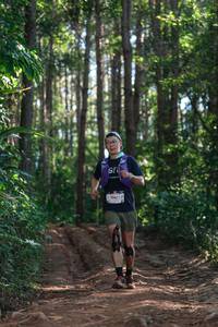 BIB: 
                            <button type="button" onclick="openModal(26739591)" class="btn btn-primary btn-sm float-right btn-popup" data-toggle="modal" data-target=".modal-high-quality">
                        <i class="fas fa-shopping-cart"></i> Add to Cart
                    </button>
                                            <button type="button" onclick="isThisMe(26739591, true)" class="btn btn-success btn-sm float-right btn-popup btn-isme hidden" data-toggle="tooltip" data-placement="bottom" title="นี่คือรูปของคุณใช่ไหม คลิกที่นี่เพื่อเอาเข้าอัลบั้ม">
                        <i class="fas fa-plus"></i> Add to album
                    </button>
                    <button type="button" onclick="isThisMe(26739591, false)" class="btn btn-warning btn-sm float-right btn-popup btn-isnotme hidden">
                        <i class="fas fa-ban"></i> Remove from album
                    </button>