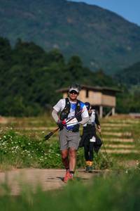 BIB: 
                            <button type="button" onclick="openModal(26717136)" class="btn btn-primary btn-sm float-right btn-popup" data-toggle="modal" data-target=".modal-high-quality">
                        <i class="fas fa-shopping-cart"></i> Add to Cart
                    </button>
                                            <button type="button" onclick="isThisMe(26717136, true)" class="btn btn-success btn-sm float-right btn-popup btn-isme hidden" data-toggle="tooltip" data-placement="bottom" title="นี่คือรูปของคุณใช่ไหม คลิกที่นี่เพื่อเอาเข้าอัลบั้ม">
                        <i class="fas fa-plus"></i> Add to album
                    </button>
                    <button type="button" onclick="isThisMe(26717136, false)" class="btn btn-warning btn-sm float-right btn-popup btn-isnotme hidden">
                        <i class="fas fa-ban"></i> Remove from album
                    </button>