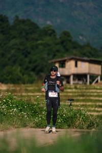 BIB: 
                            <button type="button" onclick="openModal(26706540)" class="btn btn-primary btn-sm float-right btn-popup" data-toggle="modal" data-target=".modal-high-quality">
                        <i class="fas fa-shopping-cart"></i> Add to Cart
                    </button>
                                            <button type="button" onclick="isThisMe(26706540, true)" class="btn btn-success btn-sm float-right btn-popup btn-isme hidden" data-toggle="tooltip" data-placement="bottom" title="นี่คือรูปของคุณใช่ไหม คลิกที่นี่เพื่อเอาเข้าอัลบั้ม">
                        <i class="fas fa-plus"></i> Add to album
                    </button>
                    <button type="button" onclick="isThisMe(26706540, false)" class="btn btn-warning btn-sm float-right btn-popup btn-isnotme hidden">
                        <i class="fas fa-ban"></i> Remove from album
                    </button>