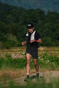 BIB: 
                            <button type="button" onclick="openModal(26705875)" class="btn btn-primary btn-sm float-right btn-popup" data-toggle="modal" data-target=".modal-high-quality">
                        <i class="fas fa-shopping-cart"></i> Add to Cart
                    </button>
                                            <button type="button" onclick="isThisMe(26705875, true)" class="btn btn-success btn-sm float-right btn-popup btn-isme hidden" data-toggle="tooltip" data-placement="bottom" title="นี่คือรูปของคุณใช่ไหม คลิกที่นี่เพื่อเอาเข้าอัลบั้ม">
                        <i class="fas fa-plus"></i> Add to album
                    </button>
                    <button type="button" onclick="isThisMe(26705875, false)" class="btn btn-warning btn-sm float-right btn-popup btn-isnotme hidden">
                        <i class="fas fa-ban"></i> Remove from album
                    </button>