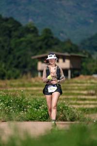 BIB: 
                            <button type="button" onclick="openModal(26733105)" class="btn btn-primary btn-sm float-right btn-popup" data-toggle="modal" data-target=".modal-high-quality">
                        <i class="fas fa-shopping-cart"></i> Add to Cart
                    </button>
                                            <button type="button" onclick="isThisMe(26733105, true)" class="btn btn-success btn-sm float-right btn-popup btn-isme hidden" data-toggle="tooltip" data-placement="bottom" title="นี่คือรูปของคุณใช่ไหม คลิกที่นี่เพื่อเอาเข้าอัลบั้ม">
                        <i class="fas fa-plus"></i> Add to album
                    </button>
                    <button type="button" onclick="isThisMe(26733105, false)" class="btn btn-warning btn-sm float-right btn-popup btn-isnotme hidden">
                        <i class="fas fa-ban"></i> Remove from album
                    </button>