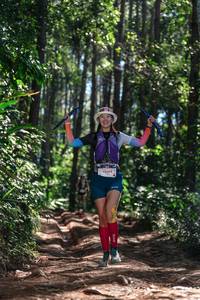 BIB: 
                            <button type="button" onclick="openModal(26736682)" class="btn btn-primary btn-sm float-right btn-popup" data-toggle="modal" data-target=".modal-high-quality">
                        <i class="fas fa-shopping-cart"></i> Add to Cart
                    </button>
                                            <button type="button" onclick="isThisMe(26736682, true)" class="btn btn-success btn-sm float-right btn-popup btn-isme hidden" data-toggle="tooltip" data-placement="bottom" title="นี่คือรูปของคุณใช่ไหม คลิกที่นี่เพื่อเอาเข้าอัลบั้ม">
                        <i class="fas fa-plus"></i> Add to album
                    </button>
                    <button type="button" onclick="isThisMe(26736682, false)" class="btn btn-warning btn-sm float-right btn-popup btn-isnotme hidden">
                        <i class="fas fa-ban"></i> Remove from album
                    </button>