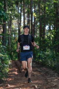 BIB: 
                            <button type="button" onclick="openModal(26740161)" class="btn btn-primary btn-sm float-right btn-popup" data-toggle="modal" data-target=".modal-high-quality">
                        <i class="fas fa-shopping-cart"></i> Add to Cart
                    </button>
                                            <button type="button" onclick="isThisMe(26740161, true)" class="btn btn-success btn-sm float-right btn-popup btn-isme hidden" data-toggle="tooltip" data-placement="bottom" title="นี่คือรูปของคุณใช่ไหม คลิกที่นี่เพื่อเอาเข้าอัลบั้ม">
                        <i class="fas fa-plus"></i> Add to album
                    </button>
                    <button type="button" onclick="isThisMe(26740161, false)" class="btn btn-warning btn-sm float-right btn-popup btn-isnotme hidden">
                        <i class="fas fa-ban"></i> Remove from album
                    </button>