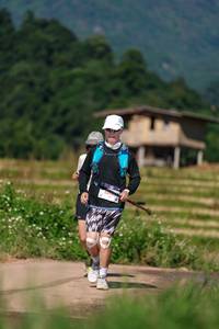 BIB: 
                            <button type="button" onclick="openModal(26730624)" class="btn btn-primary btn-sm float-right btn-popup" data-toggle="modal" data-target=".modal-high-quality">
                        <i class="fas fa-shopping-cart"></i> Add to Cart
                    </button>
                                            <button type="button" onclick="isThisMe(26730624, true)" class="btn btn-success btn-sm float-right btn-popup btn-isme hidden" data-toggle="tooltip" data-placement="bottom" title="นี่คือรูปของคุณใช่ไหม คลิกที่นี่เพื่อเอาเข้าอัลบั้ม">
                        <i class="fas fa-plus"></i> Add to album
                    </button>
                    <button type="button" onclick="isThisMe(26730624, false)" class="btn btn-warning btn-sm float-right btn-popup btn-isnotme hidden">
                        <i class="fas fa-ban"></i> Remove from album
                    </button>