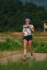 BIB: 
                            <button type="button" onclick="openModal(26707123)" class="btn btn-primary btn-sm float-right btn-popup" data-toggle="modal" data-target=".modal-high-quality">
                        <i class="fas fa-shopping-cart"></i> Add to Cart
                    </button>
                                            <button type="button" onclick="isThisMe(26707123, true)" class="btn btn-success btn-sm float-right btn-popup btn-isme hidden" data-toggle="tooltip" data-placement="bottom" title="นี่คือรูปของคุณใช่ไหม คลิกที่นี่เพื่อเอาเข้าอัลบั้ม">
                        <i class="fas fa-plus"></i> Add to album
                    </button>
                    <button type="button" onclick="isThisMe(26707123, false)" class="btn btn-warning btn-sm float-right btn-popup btn-isnotme hidden">
                        <i class="fas fa-ban"></i> Remove from album
                    </button>