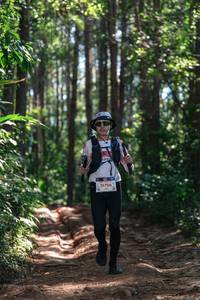 BIB: 
                            <button type="button" onclick="openModal(26737621)" class="btn btn-primary btn-sm float-right btn-popup" data-toggle="modal" data-target=".modal-high-quality">
                        <i class="fas fa-shopping-cart"></i> Add to Cart
                    </button>
                                            <button type="button" onclick="isThisMe(26737621, true)" class="btn btn-success btn-sm float-right btn-popup btn-isme hidden" data-toggle="tooltip" data-placement="bottom" title="นี่คือรูปของคุณใช่ไหม คลิกที่นี่เพื่อเอาเข้าอัลบั้ม">
                        <i class="fas fa-plus"></i> Add to album
                    </button>
                    <button type="button" onclick="isThisMe(26737621, false)" class="btn btn-warning btn-sm float-right btn-popup btn-isnotme hidden">
                        <i class="fas fa-ban"></i> Remove from album
                    </button>