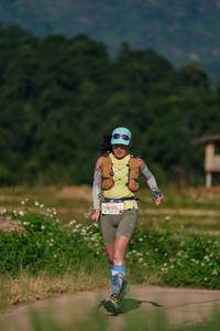 BIB: 
                            <button type="button" onclick="openModal(26706687)" class="btn btn-primary btn-sm float-right btn-popup" data-toggle="modal" data-target=".modal-high-quality">
                        <i class="fas fa-shopping-cart"></i> Add to Cart
                    </button>
                                            <button type="button" onclick="isThisMe(26706687, true)" class="btn btn-success btn-sm float-right btn-popup btn-isme hidden" data-toggle="tooltip" data-placement="bottom" title="นี่คือรูปของคุณใช่ไหม คลิกที่นี่เพื่อเอาเข้าอัลบั้ม">
                        <i class="fas fa-plus"></i> Add to album
                    </button>
                    <button type="button" onclick="isThisMe(26706687, false)" class="btn btn-warning btn-sm float-right btn-popup btn-isnotme hidden">
                        <i class="fas fa-ban"></i> Remove from album
                    </button>