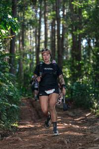 BIB: 
                            <button type="button" onclick="openModal(26739730)" class="btn btn-primary btn-sm float-right btn-popup" data-toggle="modal" data-target=".modal-high-quality">
                        <i class="fas fa-shopping-cart"></i> Add to Cart
                    </button>
                                            <button type="button" onclick="isThisMe(26739730, true)" class="btn btn-success btn-sm float-right btn-popup btn-isme hidden" data-toggle="tooltip" data-placement="bottom" title="นี่คือรูปของคุณใช่ไหม คลิกที่นี่เพื่อเอาเข้าอัลบั้ม">
                        <i class="fas fa-plus"></i> Add to album
                    </button>
                    <button type="button" onclick="isThisMe(26739730, false)" class="btn btn-warning btn-sm float-right btn-popup btn-isnotme hidden">
                        <i class="fas fa-ban"></i> Remove from album
                    </button>