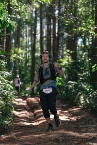 BIB: 
                            <button type="button" onclick="openModal(26737366)" class="btn btn-primary btn-sm float-right btn-popup" data-toggle="modal" data-target=".modal-high-quality">
                        <i class="fas fa-shopping-cart"></i> Add to Cart
                    </button>
                                            <button type="button" onclick="isThisMe(26737366, true)" class="btn btn-success btn-sm float-right btn-popup btn-isme hidden" data-toggle="tooltip" data-placement="bottom" title="นี่คือรูปของคุณใช่ไหม คลิกที่นี่เพื่อเอาเข้าอัลบั้ม">
                        <i class="fas fa-plus"></i> Add to album
                    </button>
                    <button type="button" onclick="isThisMe(26737366, false)" class="btn btn-warning btn-sm float-right btn-popup btn-isnotme hidden">
                        <i class="fas fa-ban"></i> Remove from album
                    </button>