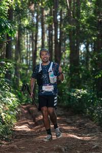 BIB: 
                            <button type="button" onclick="openModal(26738911)" class="btn btn-primary btn-sm float-right btn-popup" data-toggle="modal" data-target=".modal-high-quality">
                        <i class="fas fa-shopping-cart"></i> Add to Cart
                    </button>
                                            <button type="button" onclick="isThisMe(26738911, true)" class="btn btn-success btn-sm float-right btn-popup btn-isme hidden" data-toggle="tooltip" data-placement="bottom" title="นี่คือรูปของคุณใช่ไหม คลิกที่นี่เพื่อเอาเข้าอัลบั้ม">
                        <i class="fas fa-plus"></i> Add to album
                    </button>
                    <button type="button" onclick="isThisMe(26738911, false)" class="btn btn-warning btn-sm float-right btn-popup btn-isnotme hidden">
                        <i class="fas fa-ban"></i> Remove from album
                    </button>