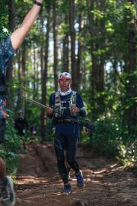 BIB: 
                            <button type="button" onclick="openModal(26739792)" class="btn btn-primary btn-sm float-right btn-popup" data-toggle="modal" data-target=".modal-high-quality">
                        <i class="fas fa-shopping-cart"></i> Add to Cart
                    </button>
                                            <button type="button" onclick="isThisMe(26739792, true)" class="btn btn-success btn-sm float-right btn-popup btn-isme hidden" data-toggle="tooltip" data-placement="bottom" title="นี่คือรูปของคุณใช่ไหม คลิกที่นี่เพื่อเอาเข้าอัลบั้ม">
                        <i class="fas fa-plus"></i> Add to album
                    </button>
                    <button type="button" onclick="isThisMe(26739792, false)" class="btn btn-warning btn-sm float-right btn-popup btn-isnotme hidden">
                        <i class="fas fa-ban"></i> Remove from album
                    </button>