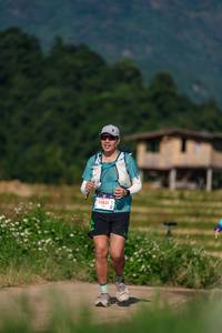 BIB: 
                            <button type="button" onclick="openModal(26723132)" class="btn btn-primary btn-sm float-right btn-popup" data-toggle="modal" data-target=".modal-high-quality">
                        <i class="fas fa-shopping-cart"></i> Add to Cart
                    </button>
                                            <button type="button" onclick="isThisMe(26723132, true)" class="btn btn-success btn-sm float-right btn-popup btn-isme hidden" data-toggle="tooltip" data-placement="bottom" title="นี่คือรูปของคุณใช่ไหม คลิกที่นี่เพื่อเอาเข้าอัลบั้ม">
                        <i class="fas fa-plus"></i> Add to album
                    </button>
                    <button type="button" onclick="isThisMe(26723132, false)" class="btn btn-warning btn-sm float-right btn-popup btn-isnotme hidden">
                        <i class="fas fa-ban"></i> Remove from album
                    </button>