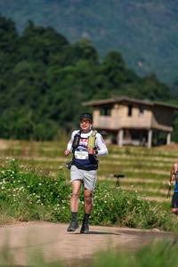 BIB: 
                            <button type="button" onclick="openModal(26730780)" class="btn btn-primary btn-sm float-right btn-popup" data-toggle="modal" data-target=".modal-high-quality">
                        <i class="fas fa-shopping-cart"></i> Add to Cart
                    </button>
                                            <button type="button" onclick="isThisMe(26730780, true)" class="btn btn-success btn-sm float-right btn-popup btn-isme hidden" data-toggle="tooltip" data-placement="bottom" title="นี่คือรูปของคุณใช่ไหม คลิกที่นี่เพื่อเอาเข้าอัลบั้ม">
                        <i class="fas fa-plus"></i> Add to album
                    </button>
                    <button type="button" onclick="isThisMe(26730780, false)" class="btn btn-warning btn-sm float-right btn-popup btn-isnotme hidden">
                        <i class="fas fa-ban"></i> Remove from album
                    </button>